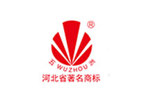 五洲螺旋鋼管在大型機械制造中應用